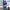 2 PACK - Rugged R1 - Business Band Two Way Handheld Radio - Digital and Analog