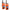 2 PACK - Rugged GMR2 PLUS - GMRS / FRS Two Way Handheld Radios Grey