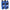 2 PACK - Rugged R1 - Business Band Two Way Handheld Radio - Digital and Analog