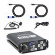 696PLUS 2 Place Intercom Builder Kit