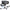 2 Person - RRP696 Gen1 Bluetooth Intercom with Super Sport Cables and Helmet Kits