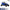 2024 Yamaha YXZ 1000R Complete Communication Kit with Bluetooth Intercom and 2-Way Radio 696 PLUS Remote Head / M1 VHF Business Band