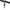 5-Pin to General Aviation Headset Adapter Cable