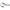 5-Pin to General Aviation Headset Adapter Cable