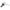 90 Degree Elbow For Lapel Mic Ear Piece