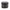 ACTIVE FILTER for MAC Air Helmet Pumper