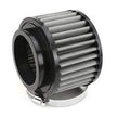 ACTIVE FILTER for MAC Air Helmet Pumper