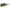 Nitro Bee Xtreme Car Harness Adapter