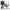 ADVENTURE PACK - GMR2 PLUS - GMRS / FRS Two Way Handheld Radios with Accessories Grey