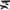 Antenna Bar Mount for Horizontal Bar 1.75  Inch
