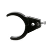 Bar Mount for Intercoms - Radios and Accessories 1  Inch