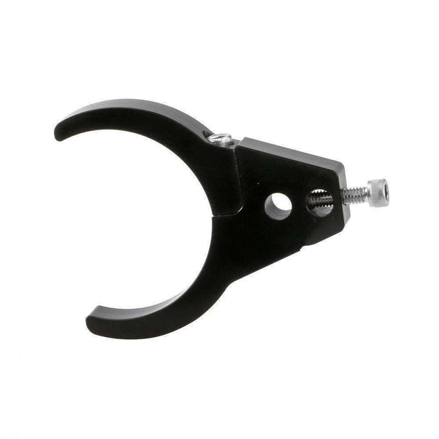 Bar Mount for Intercoms - Radios and Accessories 1  Inch