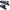 Bar Mount for Intercoms - Radios and Accessories 1.8  Inches