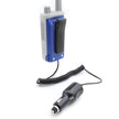 Battery Eliminator for R1 Handheld Radio