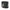 PRE-FILTER for MAC-IDA Helmet Pumper
