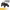 Can-Am Commander and Late Model Maverick Complete Communication Kit with Bluetooth Intercom and 2-Way Radio - Glove Box Mount 696 PLUS / G1 GMRS