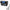 Can-Am Commander and Maverick Complete Communication Kit with Bluetooth Intercom and 2-Way Radio - Dash Mount STX Stereo / G1 GMRS