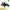 Can-Am Maverick X3 Complete Communication Kit with Bluetooth Intercom and 2-Way Radio 696 PLUS / G1 GMRS / Top Mount