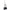 Charging Cradle Base for RDH16 Handheld Radio