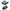 Clamp On RF Noise Reducing Filter Choke Clip Large (Up to 5mm)