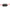 Clamp On RF Noise Reducing Filter Choke Clip Large (Up to 5mm)