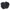 Cloth Ear Covers for Headsets