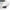 CONNECT BT2 Bluetooth Headset for Motorcycle Helmet