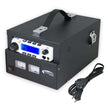 Desktop Power Supply and Cabinet for M1 RM45 & RM60 Mobile Radios
