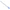 Long Range Antenna for Rugged V3 / RH5R Handheld Radios