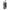 GMR2 and GMR2 PLUS Handheld Long-Lasting XL Battery with USB Charging Port Grey