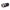 Stealth Tuned Low Profile Antenna for GMRS and UHF Non-Ground Plane