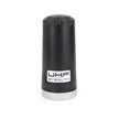 Stealth Tuned Low Profile Antenna for GMRS and UHF - CLEARANCE Ground Plane