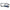 Go Further Rugged Radios License Plate Frames for Cars Trucks and Motorcycles Motorcycle