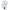 GREAT OUTDOORS PACK - GMR2 PLUS - GMRS / FRS Two Way Handheld Radios with Accessories