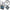GREAT OUTDOORS PACK - GMR2 PLUS - GMRS / FRS Two Way Handheld Radios with Accessories