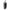 High Capacity Battery for RDH-X / ABH7 Handheld Radio 3600mAh