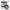 HIGH PERFORMANCE Filter Kit for MAC Air Helmet Pumper 1 Kit