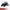 Honda Talon Complete Communication Kit with Bluetooth Intercom and 2-Way Radio 696 PLUS / G1 GMRS