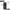 # OFFROAD Driver and Crew Chief Racing Kit with R1 Radios OFFROAD / RDH16 / Black