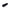 Large Cable Strain Relief Grommet for H22-ULT and H42-ULT Headsets