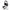 Large Cable Strain Relief Grommet for H22-ULT and H42-ULT Headsets