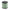 WASHABLE Filter for MAC-1X Helmet Pumper