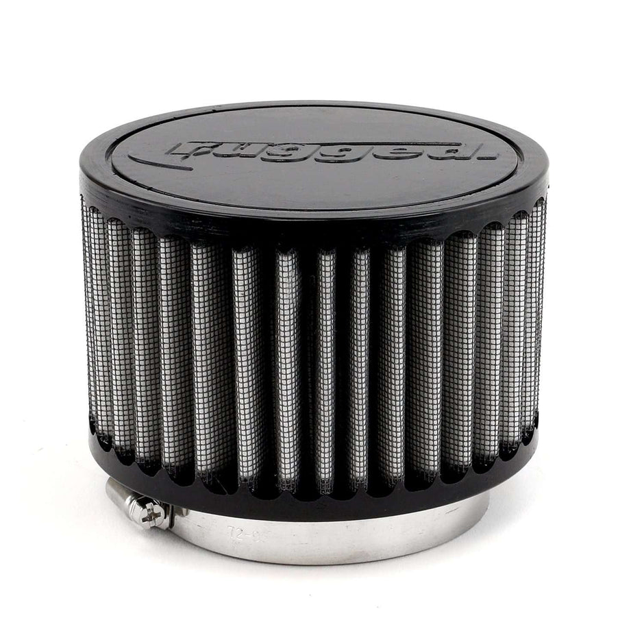 WASHABLE Filter for MAC Air Helmet Pumper