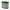 WASHABLE Filter for MAC-IDA Helmet Pumper