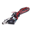 Connect to Mobile Radio Motorola 16-Pin Radios CM300 / M1225