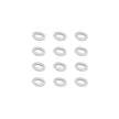 O-Rings for Mini XLR