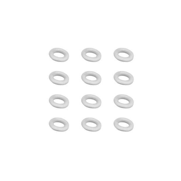 O-Rings for Mini XLR