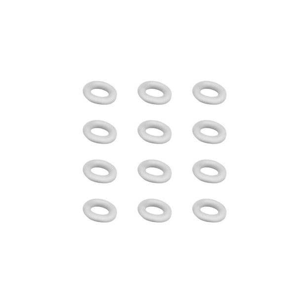 O-Rings for Mini XLR