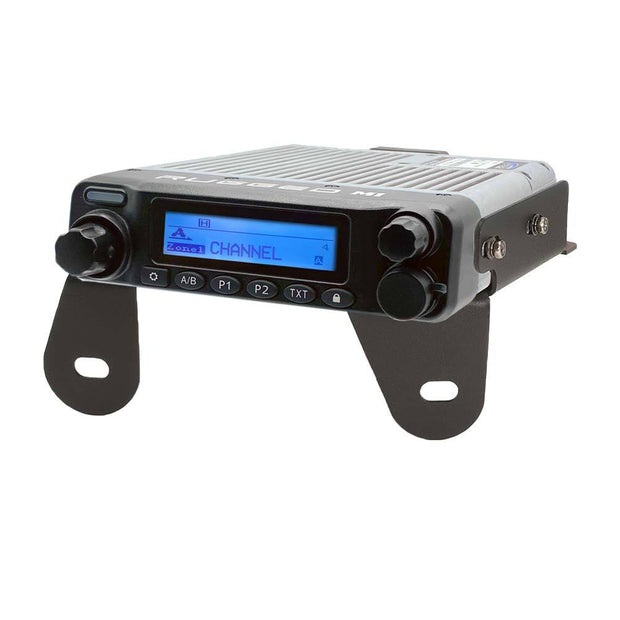 Polaris RZR RS1 Complete Communication Kit with Bluetooth and 2-Way Radio G1 GMRS