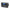 Polaris RZR XP 1000 Complete Communication Kit with Bluetooth Intercom and 2-Way Radio 696 PLUS / G1 GMRS